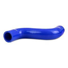 Load image into Gallery viewer, Mishimoto Mishimoto 2023+ Toyota GR Corolla Silicone Hose Kit Blue