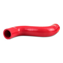 Load image into Gallery viewer, Mishimoto Mishimoto 2023+ Toyota GR Corolla Silicone Hose Kit Red