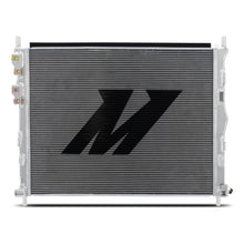 Load image into Gallery viewer, Mishimoto Mishimoto 2024+ Ford Mustang V8/2.3L Performance Aluminum Radiator