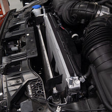 Load image into Gallery viewer, Mishimoto Mishimoto 2024+ Ford Mustang V8/2.3L Performance Aluminum Radiator