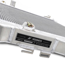 Load image into Gallery viewer, Mishimoto Mishimoto 2024+ Ford Mustang V8/2.3L Performance Aluminum Radiator