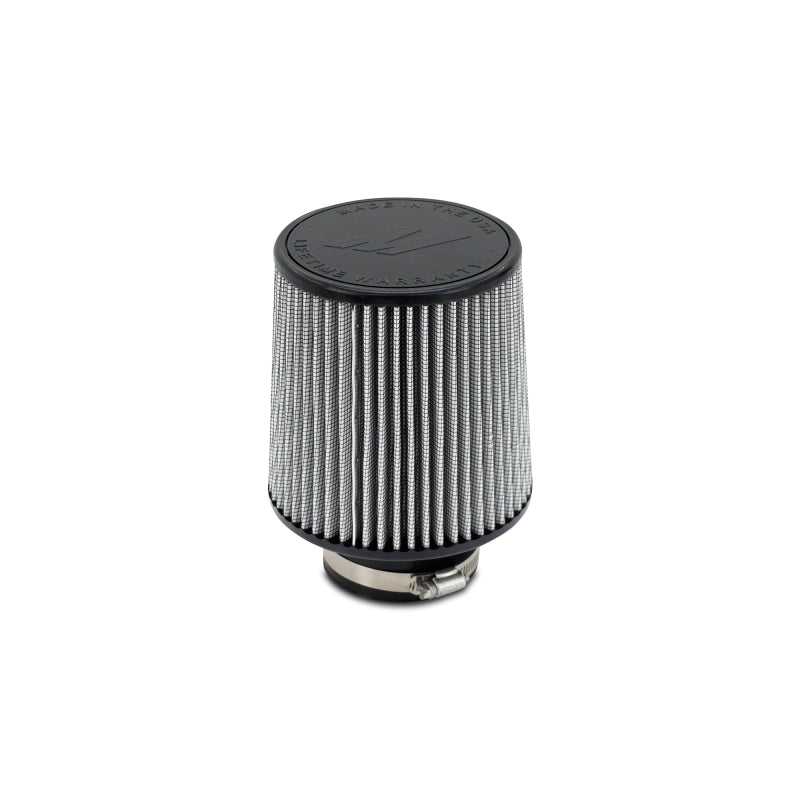 Mishimoto Mishimoto 2024+ Toyota Tacoma Performance Air Intake - Dry Washable Filter