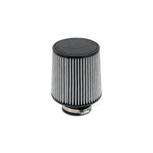 Load image into Gallery viewer, Mishimoto Mishimoto 2024+ Toyota Tacoma Performance Air Intake - Dry Washable Filter