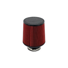 Load image into Gallery viewer, Mishimoto Mishimoto 2024+ Toyota Tacoma Performance Air Intake - Oiled