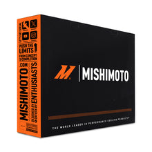 Load image into Gallery viewer, Mishimoto Mishimoto 2024+ Toyota Tacoma Performance Aluminum Radiator