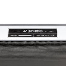 Load image into Gallery viewer, Mishimoto Mishimoto 2024+ Toyota Tacoma Performance Aluminum Radiator