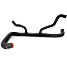 Load image into Gallery viewer, Mishimoto Mishimoto 2024+ Toyota Tacoma Silicone Coolant Hose Kit - AT - Black