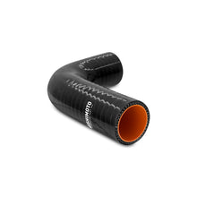 Load image into Gallery viewer, Mishimoto Mishimoto 2024+ Toyota Tacoma Silicone Coolant Hose Kit - AT - Black
