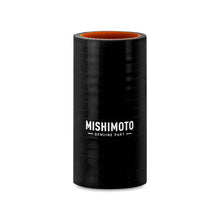 Load image into Gallery viewer, Mishimoto Mishimoto 2024+ Toyota Tacoma Silicone Coolant Hose Kit - AT - Black