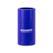 Load image into Gallery viewer, Mishimoto Mishimoto 2024+ Toyota Tacoma Silicone Coolant Hose Kit - AT - Blue