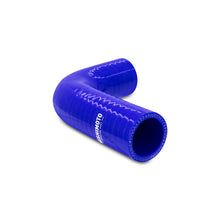 Load image into Gallery viewer, Mishimoto Mishimoto 2024+ Toyota Tacoma Silicone Coolant Hose Kit - AT - Blue
