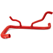 Load image into Gallery viewer, Mishimoto Mishimoto 2024+ Toyota Tacoma Silicone Coolant Hose Kit - AT - Red