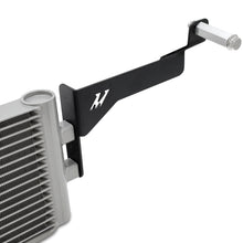 Load image into Gallery viewer, Mishimoto Mishimoto 2024+ Toyota Tacoma Transmission Cooler