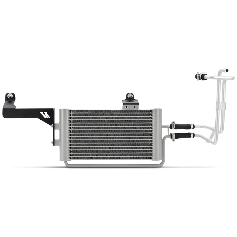 Mishimoto Mishimoto 2024+ Toyota Tacoma Transmission Cooler