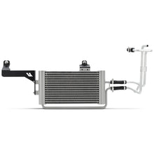 Load image into Gallery viewer, Mishimoto Mishimoto 2024+ Toyota Tacoma Transmission Cooler