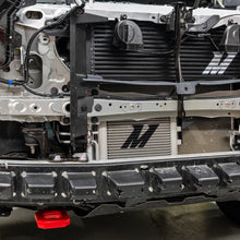 Load image into Gallery viewer, Mishimoto Mishimoto 2024+ Toyota Tacoma Transmission Cooler