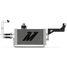 Load image into Gallery viewer, Mishimoto Mishimoto 2024+ Toyota Tacoma Transmission Cooler
