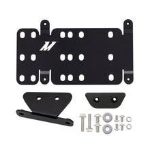 Load image into Gallery viewer, Mishimoto Mishimoto 2025+ Dodge RAM 1500 License Plate Relocation Kit