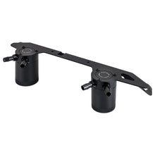 Load image into Gallery viewer, Mishimoto Mishimoto 21-22 Ford Bronco 2.7L Baffled Oil Catch Can System