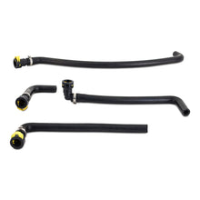 Load image into Gallery viewer, Mishimoto Mishimoto 21-22 Ford Bronco 2.7L Baffled Oil Catch Can System