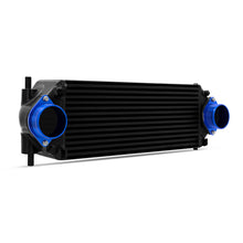 Load image into Gallery viewer, Mishimoto Mishimoto 21+ 2.3L Bronco Stock Location INT Kit P Pipes BK Core