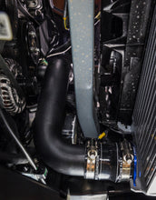 Load image into Gallery viewer, Mishimoto Mishimoto 21+ Bronco 2.3L ICP Kit Upgrade (Stock Location INT) P