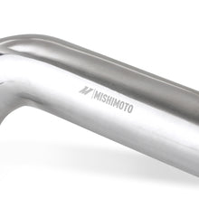 Load image into Gallery viewer, Mishimoto Mishimoto 21+ Bronco 2.3L ICP Kit Upgrade (Stock Location INT) P