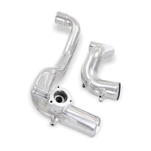 Load image into Gallery viewer, Mishimoto Mishimoto 21+ Bronco 2.3L ICP Kit Upgrade (Stock Location INT) P