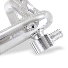 Load image into Gallery viewer, Mishimoto Mishimoto 21+ Bronco 2.3L ICP Kit Upgrade (Stock Location INT) P