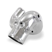 Load image into Gallery viewer, Mishimoto Mishimoto 21+ Bronco 2.3L ICP Kit Upgrade (Stock Location INT) P