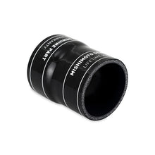 Load image into Gallery viewer, Mishimoto Mishimoto 21+ Bronco 2.3L ICP Kit Upgrade (Stock Location INT) P