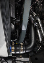 Load image into Gallery viewer, Mishimoto Mishimoto 21+ Bronco 2.3L ICP Kit Upgrade (Stock Location INT) P