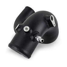 Load image into Gallery viewer, Mishimoto Mishimoto 21+ Bronco 2.3L Intercooler Pipe Kit Micro Wrinkle Black