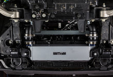 Load image into Gallery viewer, Mishimoto Mishimoto 21+ Bronco 2.3L Intercooler Pipe Kit Micro Wrinkle Black