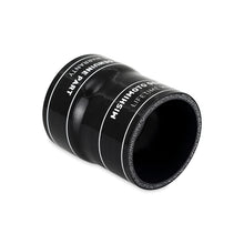 Load image into Gallery viewer, Mishimoto Mishimoto 21+ Bronco 2.3L Intercooler Pipe Kit Micro Wrinkle Black