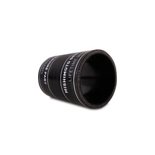 Load image into Gallery viewer, Mishimoto Mishimoto 21+ Bronco 2.7L Intercooler Pipe Kit Micro Wrinkle Black