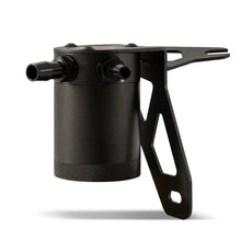 Load image into Gallery viewer, Mishimoto Mishimoto 22+ Kia Stinger GT Catch Can Kit (PCV Side)