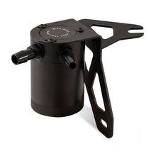Load image into Gallery viewer, Mishimoto Mishimoto 22+ Kia Stinger GT Catch Can Kit (PCV Side)