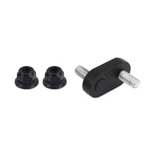 Load image into Gallery viewer, Mishimoto Mishimoto 22+ Kia Stinger GT Catch Can Kit (PCV Side)