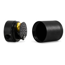 Load image into Gallery viewer, Mishimoto Mishimoto 22+ Kia Stinger GT Catch Can Kit (PCV Side)