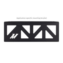 Load image into Gallery viewer, Mishimoto 22+ Subaru BRZ/Toyota GR86 Oil Cooler Kit Thermostatic - Black-Oil Coolers-Mishimoto-840197718773-