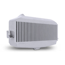 Load image into Gallery viewer, Mishimoto 22+ WRX TMIC Kit Silver Core Red Pipes - Black Ops Auto Works