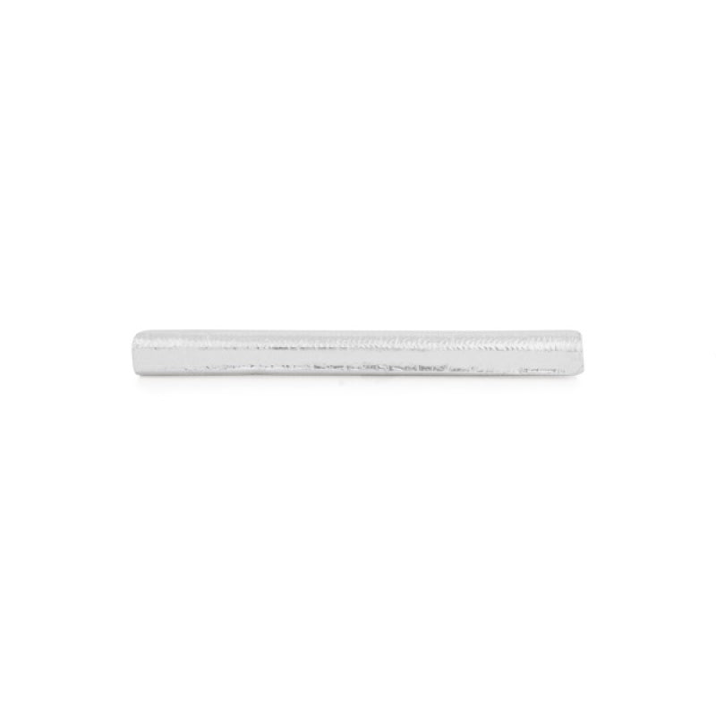 Mishimoto Mishimoto 3/4in ID x 24in Length Fiberglass Thermal Heat Wrap