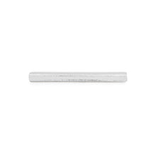 Load image into Gallery viewer, Mishimoto Mishimoto 3/4in ID x 24in Length Fiberglass Thermal Heat Wrap