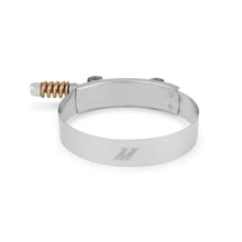 Load image into Gallery viewer, Mishimoto Mishimoto 3.5 Inch Stainless Steel Constant Tension T-Bolt Clamp