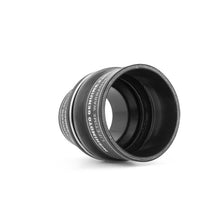 Load image into Gallery viewer, Mishimoto Mishimoto 3in-3.5in Transition Boot