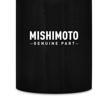 Load image into Gallery viewer, Mishimoto Mishimoto 3in. 45 Degree Silicone Coupler - Black