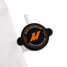 Load image into Gallery viewer, Mishimoto 58-84 Toyota Land Cruiser FJ40 Aluminum Radiator - Black Ops Auto Works