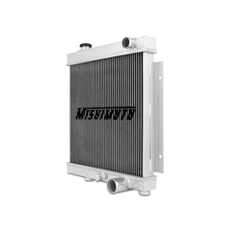 Mishimoto Mishimoto 64-66 Ford Mustang w/ 289 V8 Manual Aluminum Radiator