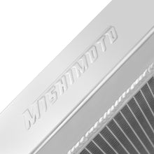 Load image into Gallery viewer, Mishimoto Mishimoto 64-66 Ford Mustang w/ 289 V8 Manual Aluminum Radiator